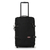 EASTPAK TRANVERZ S CORE COLORS画像