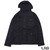 LRG CAMP PARKA I174005画像
