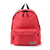 OUTDOOR PRODUCTS BASIC DAYPACK画像