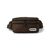 OUTDOOR PRODUCTS HIP BAG画像