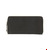 hobo Cow Leather Zip Wallet HB-W2603画像