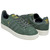 adidas CAMPUS UTIIVY / REFLEC / GOLDMT BZ0074画像