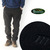 MANASTASH POLARTEC PANTS 2 7176028画像