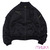 MISHKA DEATH ADDERS JACKET BLACK MAW170611画像