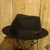 FREEWHEELERS GREAT LAKES GMT. MFG.Co “Jefferson” WOOL FELT HAT 1737003画像