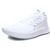 PUMA TSUGI JUN "LIMITED EDITION for LIFESTYLE" WHT/WHT 365489-02画像