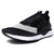 PUMA TSUGI JUN "LIMITED EDITION for LIFESTYLE" GRY/BLK/WHT 365489-03画像