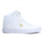 DC SHOES SPARTAN HIGH WC TX SE WHITE/GOLD DM176012-WG1画像