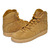 NIKE JORDAN WESTBROOK 0.2 wheat/wheat 854563-704画像