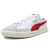 PUMA BASKET 90680 "KA LIMITED EDITION" WHT/O.WHT/ORG 365944-02画像
