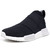 adidas NMD CS1 GORE-TEX PK "GORE-TEX" "LIMITED EDITION" BLK/GRY/WHT BY9405画像