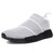 adidas NMD CS1 GORE-TEX PK "GORE-TEX" "LIMITED EDITION" GRY/WHT/BLK BY9404画像