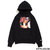 APPLEBUM Beat Generation J Dilla Sweat Parka画像