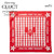 CLUCT BANDANA 02641A画像