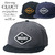 CLUCT BASEBALL CAP 02698画像