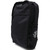 Yohji Yamamoto &times; NEW ERA SMART PACK BLACK画像