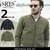 PROJECT SR'ES Batting MA1 JKT JKT00650画像