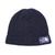 THE NORTH FACE SHIPYARD RT0 KNIT BEANIE NAVY NF9116317772画像