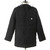 Carhartt UR SIBERIAN PARKA I023870画像
