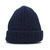 Columbiaknit SOLID COTTON KNIT NAVY C100画像
