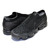NIKE AIR VAPORMAX FLYKNIT SE black/blk-dark grey AQ0581-001画像