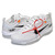 NIKE THE 10 : AIR MAX 97 OG white/cone-ice blue OFF-WHITE VIRGIL ABLOH &times; NIKE "THE TEN" NIKE SWOOSH AJ4585-100画像