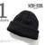 NEW YORK HAT SKULL CAP 4657画像