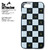 SOFTMACHINE CHESSBOARD i Phone CASE (i Phone 7&8 CASE)画像