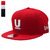 UNDERCOVER &times; NEW ERA U 9FIFTY SNAPBACK画像