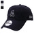 UNDERCOVER &times; NEW ERA BEAR 9TWENTY CAP画像