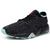 PUMA BLAZE CAGE OVERKILL "PFEFFIBOYS SET" "OVERKILL" "LIMITED EDITION for CREAM" BLK/M.GRN/RED/SLV 365920-01画像