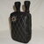 THE FLAT HEAD STOCKBURG HDB-100A VINTAG EHORSE HIDE BAG FN-B2H1-51画像