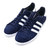 adidas &times; DESCENDANT CAMPUS CONAVY/FTWWHT画像