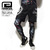 reversal NIGHT RACE LONG SPATS RV17AW034画像