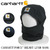 Carhartt FORCE HELMET LINER MASK A267画像