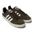 adidas Originals CAMPUS Branch/Running White/Chalk White CQ2081画像