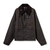 Barbour SPEY JACKET MWX1212画像
