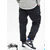STUSSY LT Brushed Twill Beach Pant 116322画像