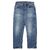 WAREHOUSE 2ND-HAND 1105 (USED WASH)画像
