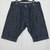 THE FLAT HEAD Club Label 10oz DENIM SHORT PANTS CL-PAS001画像
