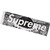 Supreme &times; AKIRA Neo-Tokyo Box Logo Sticker画像