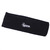 Supreme Polartec Logo Headband BLACK画像