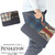 PENDLETON PENDLETON FABRIC POUCH 173116画像