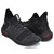 PUMA IGNITE LIMITLESS SR EVOKNIT PUMA BLACK 190484-01画像
