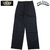 BLACK SIGN 12oz Indigo Denim Uolverine Trousers BSFP-17504B画像