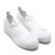adidas Originals SUPERSTAR SLIPON W Running White/Running White/Core Black CQ2381画像