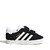 adidas Originals GAZELLE CF I Core Black/Running White/Running White CQ3139画像