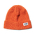 RADIALL C-10 - WATCH CAP (ORANGE)画像