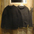 COLIMBO HUNTING GOODS HIGH LANDER KNIT &ldquo;RESERVA SWEATER&rdquo; ZS-0814画像