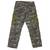 WTAPS × A BATHING APE CARGO TROUSERS CAMOUFLAGE 172GWAPD-PTM01S画像